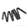 /msite/products/detail/productid/59699386/id/1014820.html